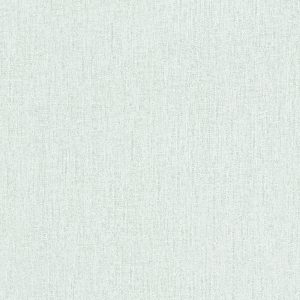 MARBURG tapeta - Natural Vibes 32672M