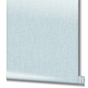 Alternative view of MARBURG tapeta - Natural Vibes 32673M