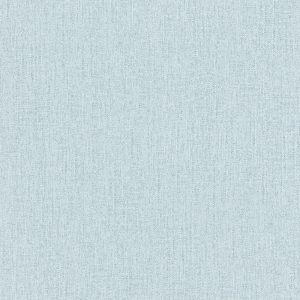 MARBURG tapeta - Natural Vibes 32673M