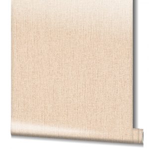 Alternative view of MARBURG tapeta - Natural Vibes 32674M