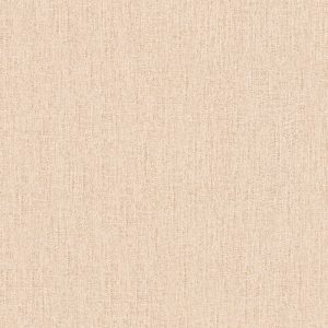 MARBURG tapeta - Natural Vibes 32674M