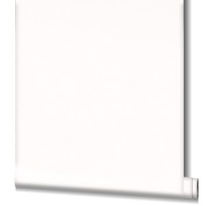 Alternative view of MARBURG tapeta - SMART ART EASY