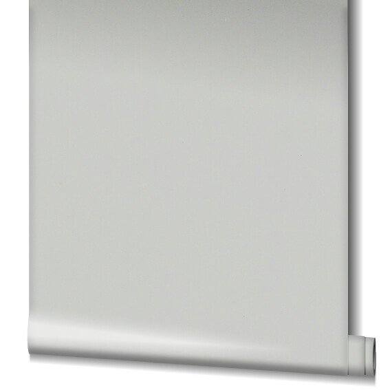 MARBURG tapeta - SMART ART EASY - slika 2