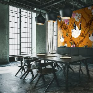 MARBURG tapeta - SMART ART 46802M