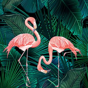 Alternative view of MARBURG tapeta - SMART ART 46803M