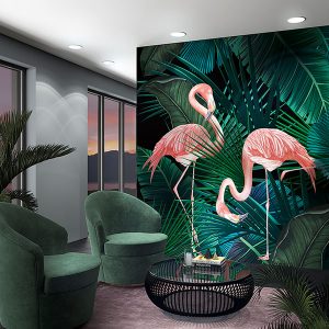 MARBURG tapeta - SMART ART 46803M