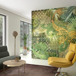 MARBURG tapeta - SMART ART 46804M