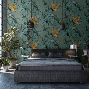 MARBURG tapeta - SMART ART 46810M