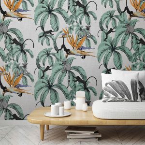 MARBURG tapeta - SMART ART 46811M