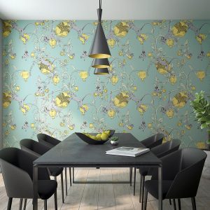 MARBURG tapeta - SMART ART 46812M