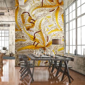 MARBURG tapeta - SMART ART 46815M