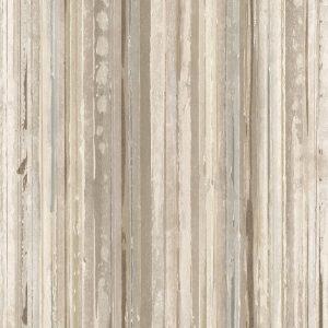 Alternative view of MARBURG tapeta - SMART ART 46817M