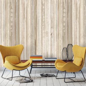 MARBURG tapeta - SMART ART 46817M