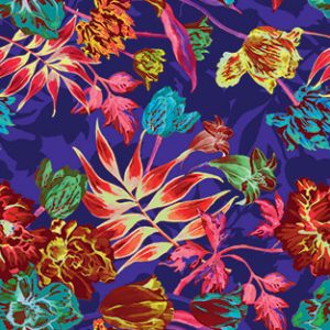 Alternative view of MARBURG tapeta - SMART ART 46818M