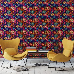 MARBURG tapeta - SMART ART 46818M