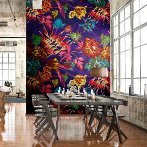 MARBURG tapeta - SMART ART 46819M