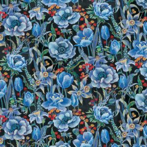 Alternative view of MARBURG tapeta - SMART ART 46820M