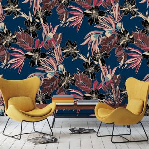 MARBURG tapeta - SMART ART 46821M