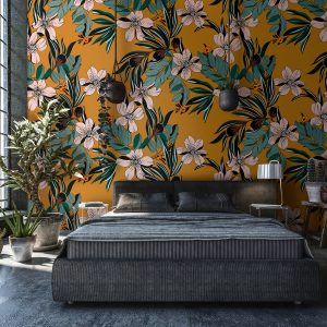 MARBURG tapeta - SMART ART 46822M