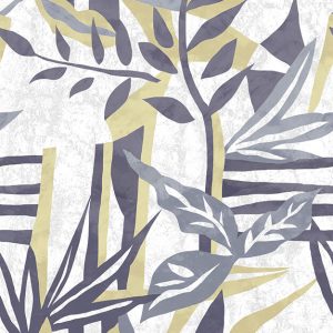 Alternative view of MARBURG tapeta - SMART ART 46824M