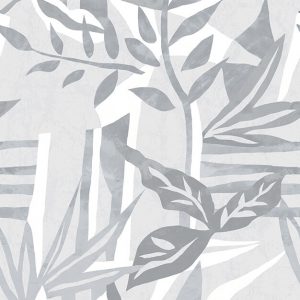 Alternative view of MARBURG tapeta - SMART ART 46825M