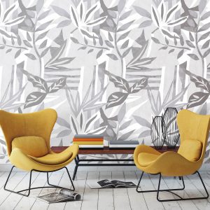 MARBURG tapeta - SMART ART 46825M