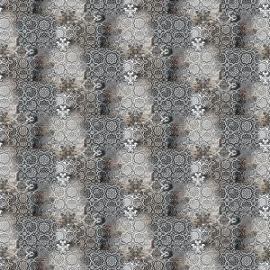 Alternative view of MARBURG tapeta - SMART ART 46826M