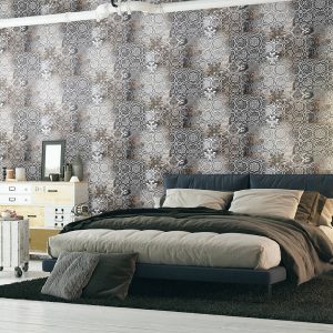 MARBURG tapeta - SMART ART 46826M