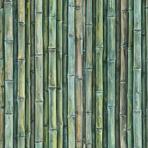 Alternative view of MARBURG tapeta - SMART ART 46827M