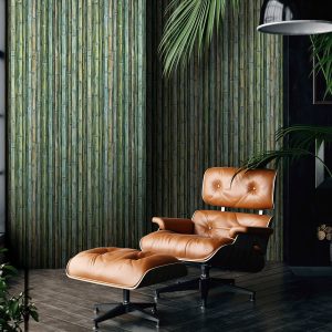 MARBURG tapeta - SMART ART 46827M