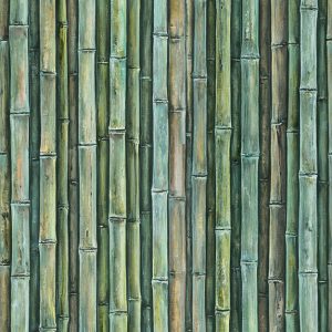 Alternative view of MARBURG tapeta - SMART ART 46828M