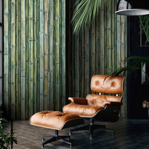 MARBURG tapeta - SMART ART 46828M