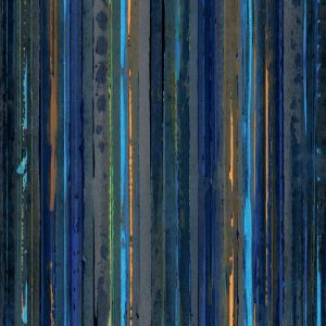 Alternative view of MARBURG tapeta - SMART ART 46829M