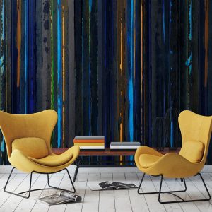 MARBURG tapeta - SMART ART 46829M