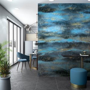 MARBURG tapeta - SMART ART 46830M