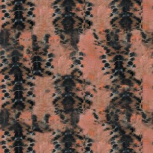 Alternative view of MARBURG tapeta - SMART ART 46731M