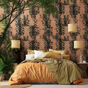 MARBURG tapeta - SMART ART 46731M