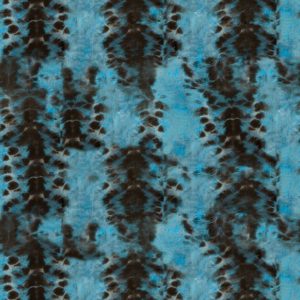 Alternative view of MARBURG tapeta - SMART ART 46732M