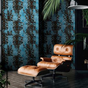 MARBURG tapeta - SMART ART 46732M