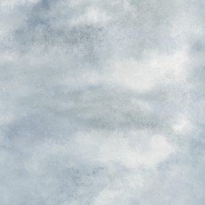 Alternative view of MARBURG tapeta - SMART ART 46733M