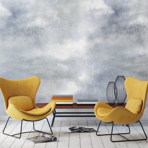 MARBURG tapeta - SMART ART 46733M