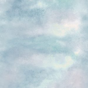 Alternative view of MARBURG tapeta - SMART ART 46734M