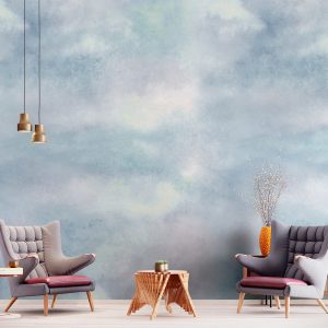 MARBURG tapeta - SMART ART 46734M