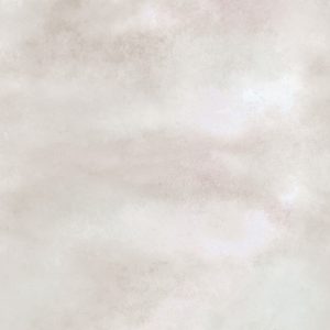 Alternative view of MARBURG tapeta - SMART ART 46735M