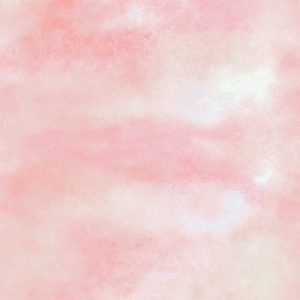 Alternative view of MARBURG tapeta - SMART ART 46736M