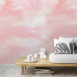 MARBURG tapeta - SMART ART 46736M