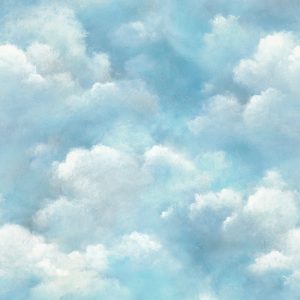 Alternative view of MARBURG tapeta - SMART ART 46737M