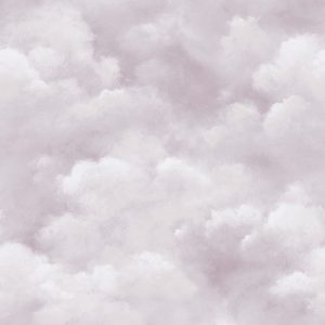 Alternative view of MARBURG tapeta - SMART ART 46738M