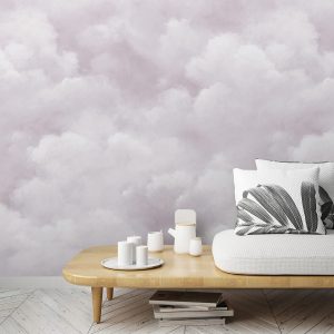 MARBURG tapeta - SMART ART 46738M