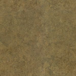 Alternative view of MARBURG tapeta - SMART ART 46739M